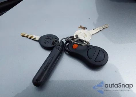 2004 Dodge Ram 1500 Slt/Laramie from USA, damaged, VIN 1D7HU18NX4J214223